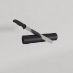 Kép NMC Insul Tube K 64/19 csőszigetelő (hűtés, klíma)