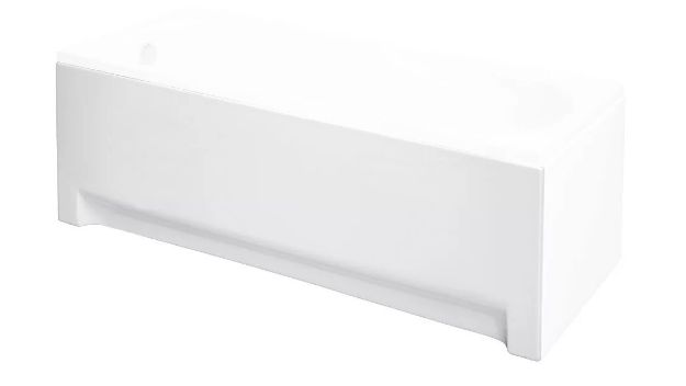 Kép M-ACRYL Sabina 180 balos előlap 12430