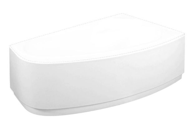 Kép M-ACRYL Daria 160 balos előlap 12207