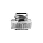 Kép 3/4"-1/2" csatlakozó áttét (273-0013-06)