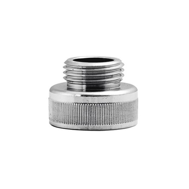 Kép 3/4"-1/2" csatlakozó áttét (273-0013-06)
