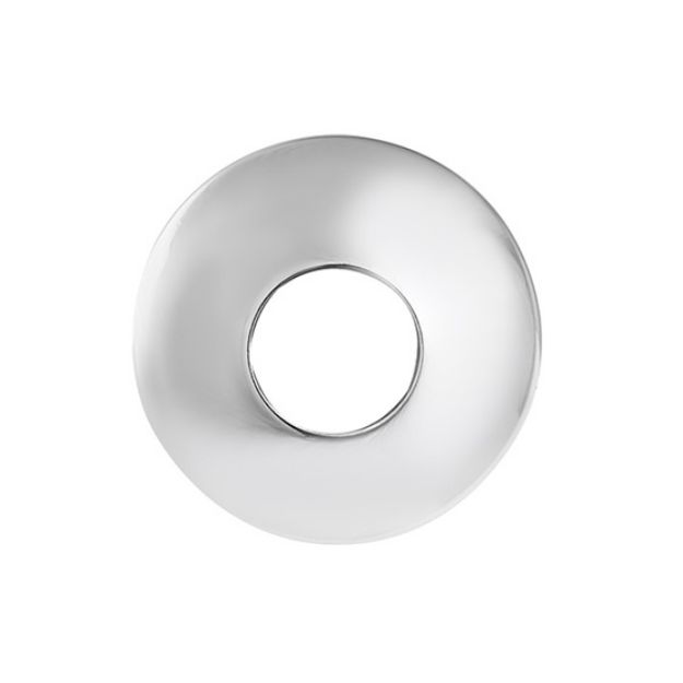 Kép 3/4˝ falirózsa (273-0057-06)