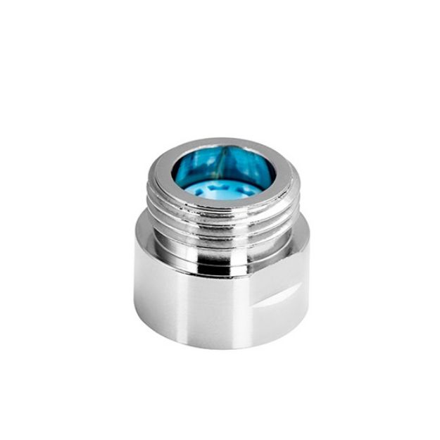 Kép Átfolyás szabályzó (273-0067-06)