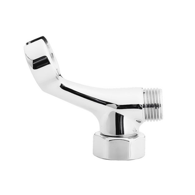 Kép Eurosztár zuhanytartó villa (273-0083-06)