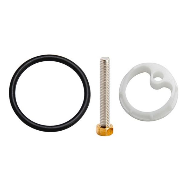 Kép Felfogató szett Junior (273-0049-06)