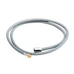 Kép Gégecső, kihúzható zuhanyfejű konyhai csaptelepekhez (273-0173-06)