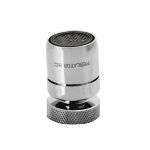 Kép Gömbcsuklós perlátor (273-0027-06)