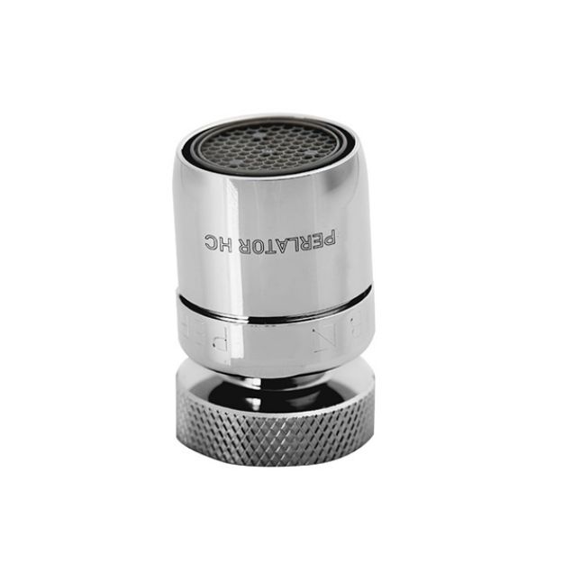 Kép Gömbcsuklós perlátor (273-0027-06)