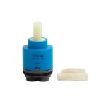 Kép Magas 40 mm kartus (273-0065-06)