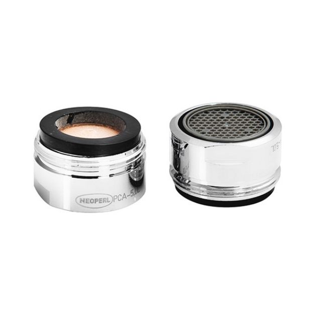 Kép Perlátor ECO (273-0112-06)