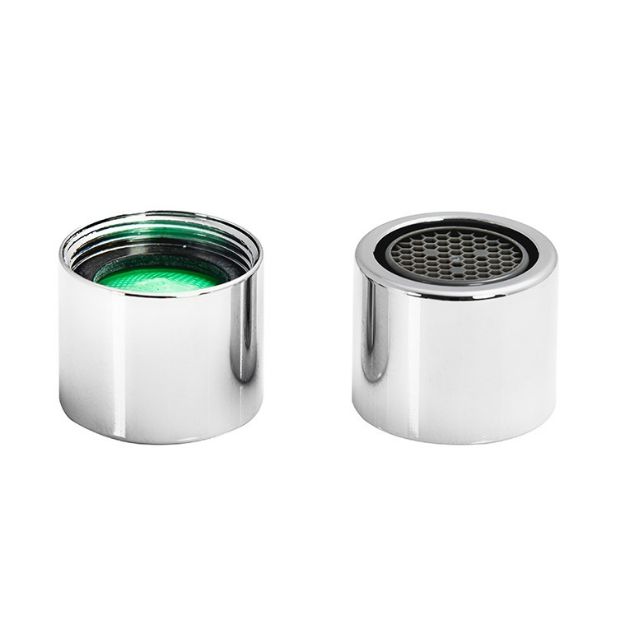 Kép Perlátor ECO (273-0141-06)