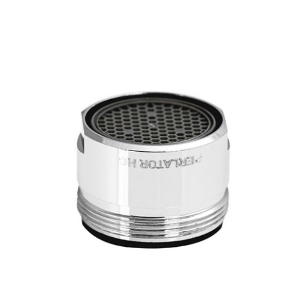 Kép Szerelt perlátor (273-0026-06)