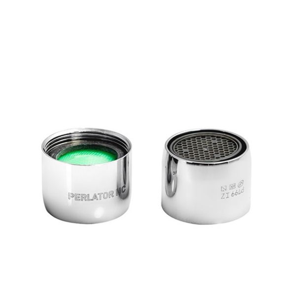 Kép Víztakarékos perlátor (273-0020-06)