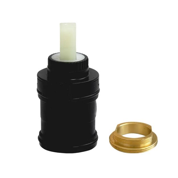 Kép Mofém Kartus magas 35 mm