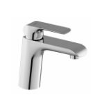 Kép Ravak FL 014.00 Álló mosdócsaptelep leeresztő nélkül