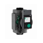 Kép Wilo Stratos PICO 30/0,5-4 fűtési keringető szivattyú