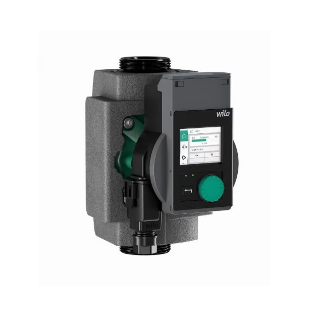Kép Wilo Stratos PICO 25/0,5-6 HMV cirkulációs szivattyú