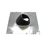 Kép Tricox FT40C ferdetető borítás