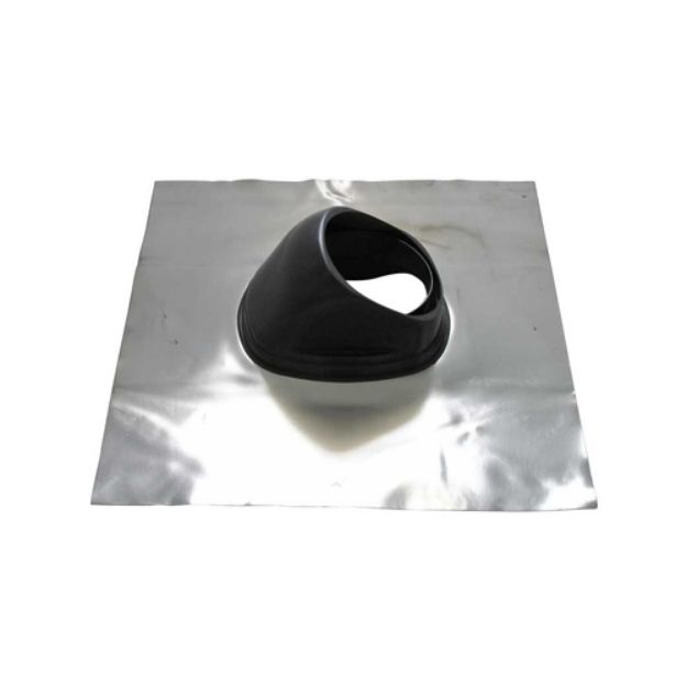 Kép Tricox FT40C ferdetető borítás