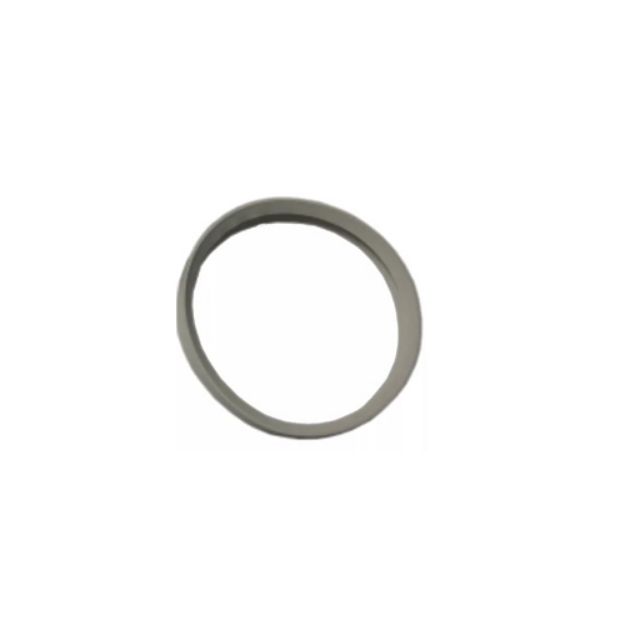 Kép Tricox D60 Szilikon tömítőgyűrű Alu csőhöz