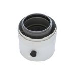 Kép Tricox PAKL05 kondenzátum leválasztó idom PPs/Alu 110/160mm