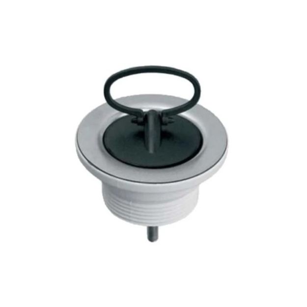 Kép McAlpine 5/4˝-NA60 leeresztőszelep