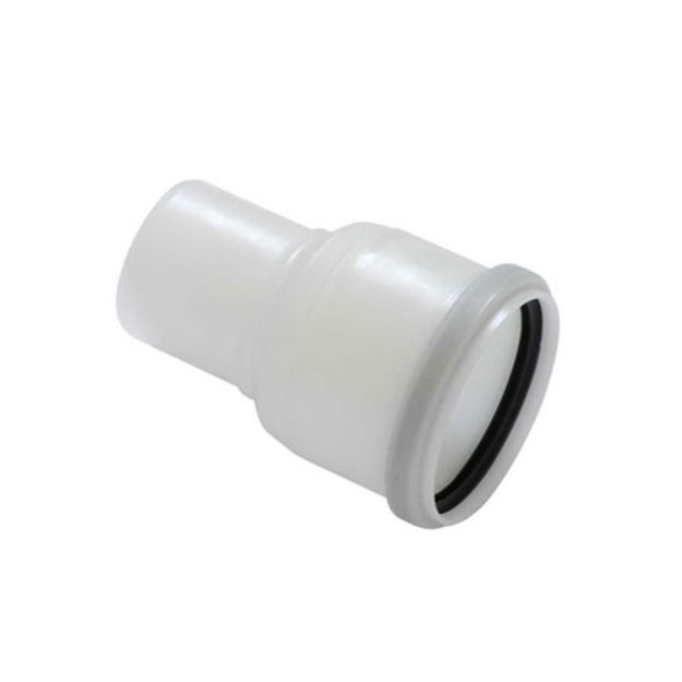 Kép Tricox PBÖ1520 bővítő PPs 70/80mm