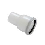 Kép Tricox PBÖ2080 bővítő PPs 80/110mm