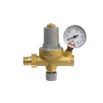 Kép 513 N 1/2" automata töltőegység