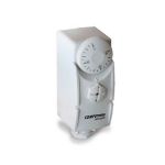 Kép  Computherm WPR-90GD csőtermosztát