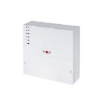 Kép Wolf MM-2 keverőköri modul