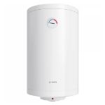 Kép Bosch TR2000T 100 B villanybojler Tronic 2000 T