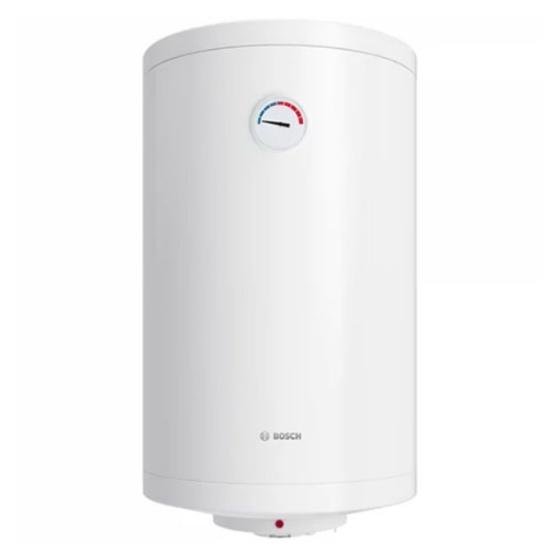 Kép Bosch TR2000T 150 B  villanybojler Tronic 2000 T