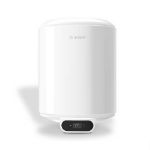 Kép Bosch TR4000T 50 EBP villanybojler, 50L-es