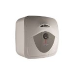 Kép Ariston AN RS 15U/3 EU, 15 l-es villanybojler, mosogató alá szerelhető 3100335