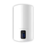 Kép Ariston LYDOS WIFI 80 V 1,8K EN EU villanybojler, Eco funkcióval, programozható (˝B˝ energia osztály)