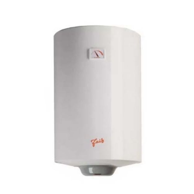 Kép Ariston FAIS 80 V/2 EU2 villanybojler C kategóriás