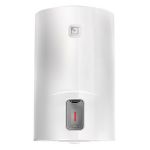 Kép Ariston LYDOS R 80 V 1,8K EU villanybojler (˝C˝ energia osztály)