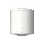 Kép Hajdu Aquastic AQ ECO 30 ErP elektromos melegvíztároló