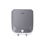 Kép Haier ES10V-Q1(EU) 10l villanybojler, felső elhelyezésű