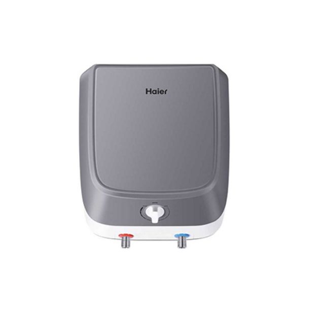 Kép Haier ES10V-Q1(EU) 10l villanybojler, felső elhelyezésű