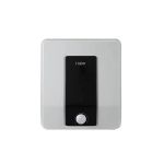 Kép Haier ES15V-Q1 (EU) 15l villanybojler, felső elhelyezésű