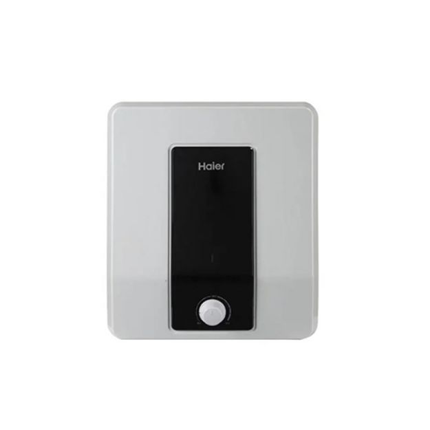 Kép Haier ES15V-Q1 (EU) 15l villanybojler, felső elhelyezésű