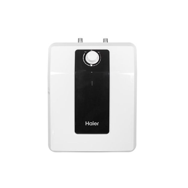 Kép Haier ES15V-Q2 (EU) 15l villanybojler, alsó elhelyezésű