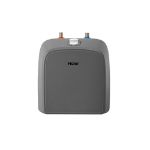Kép Haier ES10V-Q2(EU) 10l villanybojler, alsó elhelyezésű