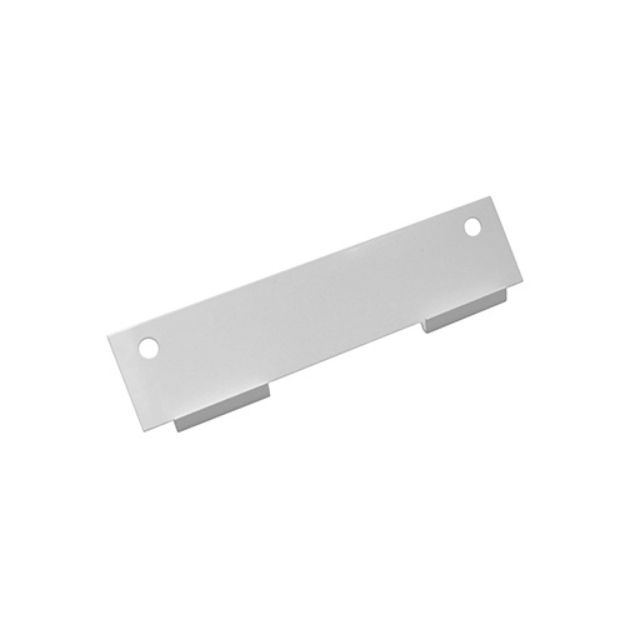 Kép Ariston H tartó Cseretartó hagyományos villanybojlerekhez