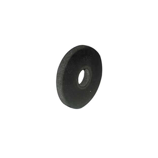 Kép Heizer Anódhoz gumitömítés 36mm, M8