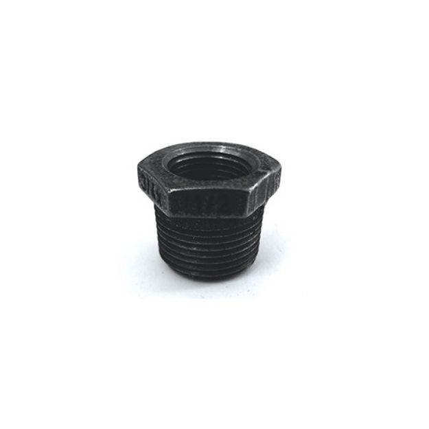 Kép 6/4˝*5/4˝ 241.SZ. SZÜKITÖ, FEKETE