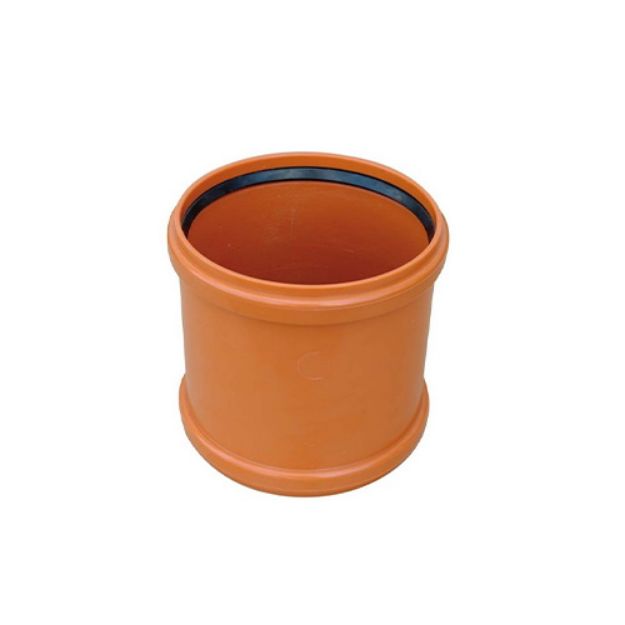 Kép KG 250 csatorna áttoló karmantyú