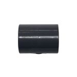 Kép PVC-U karmantyú 20-20mm, ragasztható nyomócső idom